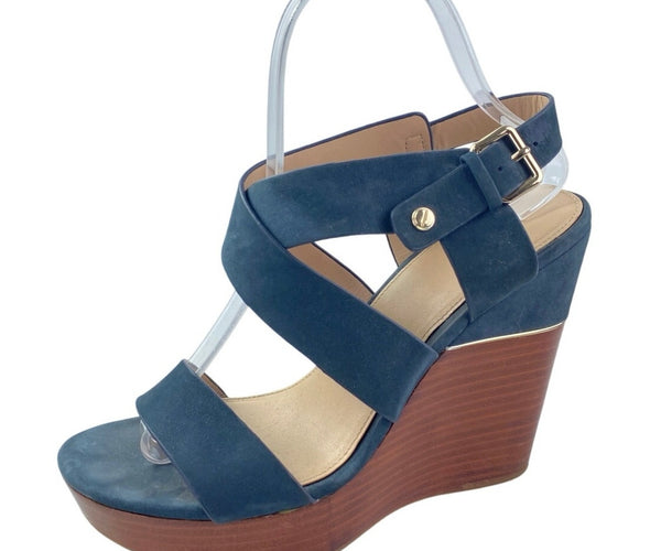 Aldo Women display picture 3
