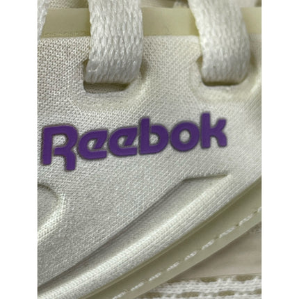 Reebok Nano Gym Women's Multicolor Low Top Lace Up Athletic Sneakers Shoes 6.5