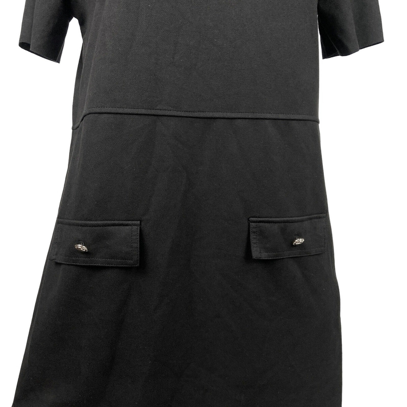 black shirt dress zara WOMAN NWT $109 ZW COLLECTION EMBROIDERED MIDI SHIRTDRESS | 4877/288 making it perfect for any occasion ZARA XS,S,M,L,XL WOMAN PRINTED SHIRT
