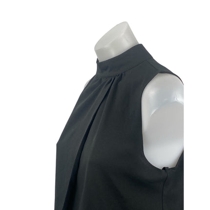 Good but without button, see photo