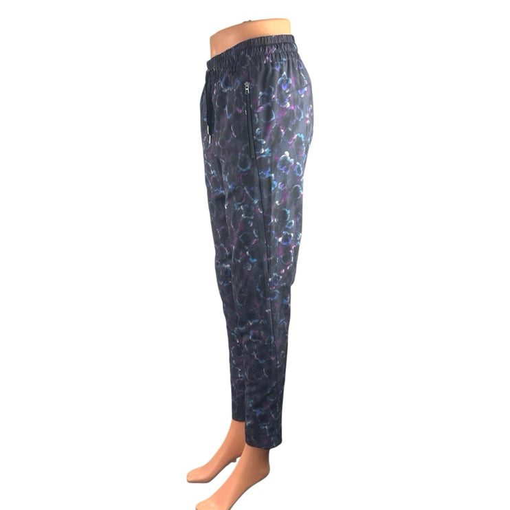 Champion Powertrain Double Dry Gym Workout Athletic Activewear Trousers Pants XS