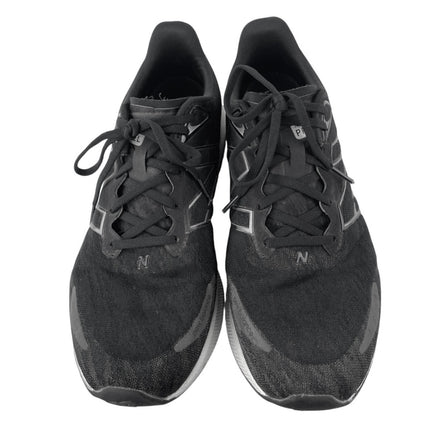 New Balance Fuelcell Propel V3 Men's Black Lace Up Athletic Running Shoes 10