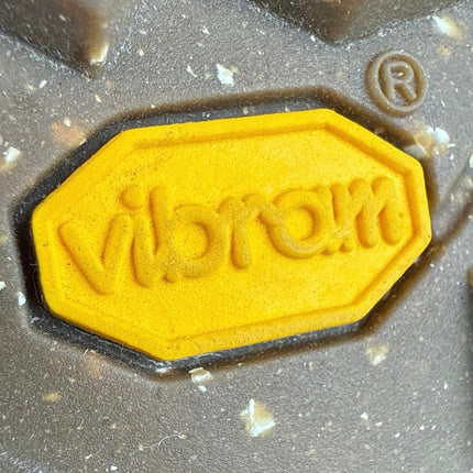 NEW Suicoke Moto Cab Eco Black Velcro Strap Slip-On Slippers Slides Sandas 12