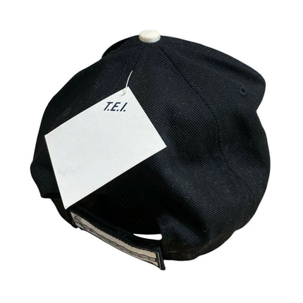 NEW MLB Genuine Merchandise Chicago White Sox Embroidery Baseball Hat Cap OS