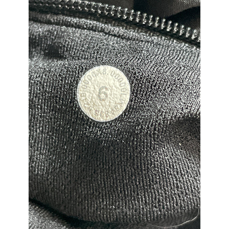 Lululemon Warpstreme Multi-Pocket High-Rise Golf Tennis Athletic Skort Size 6